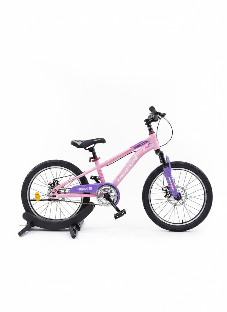 20 SIZE SINGLE SPEED