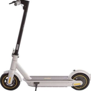Segway Ninebot Max G30 LP