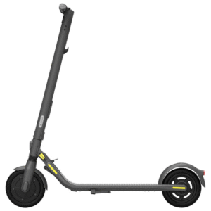 Ninebot KickScooter E25 by Segway