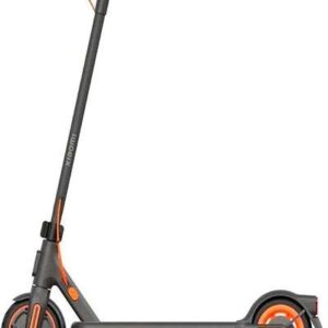 Xiaomi Electric Scooter 4 Go