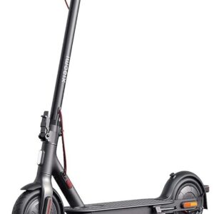 Xiaomi Electric Scooter 3 Lite