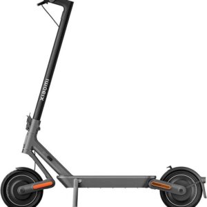 Xiaomi Electric Scooter 4 Ultra