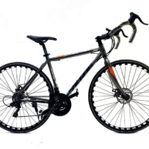 ALVAS X-Race 700 Road Bike