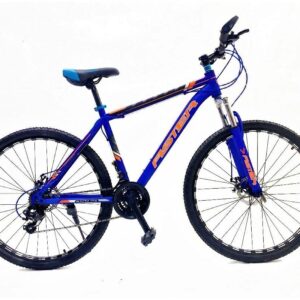 ASTER 29″ Adult Mountain Bike
