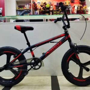 Aster BMX 20"