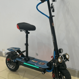 Aster T14 Pro Max Electric Scooter