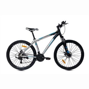 BNB Trust Aluminum Mountain Bike 27.5"