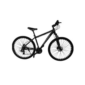 DERAK X-Pro Hydraulic Brake Mountain Bike 29"