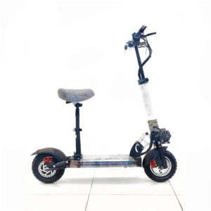 Aster E10 T13 Electric Scooter