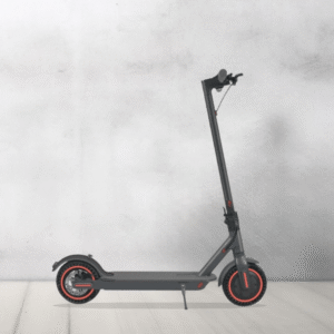 HR 15 Electric Scooter