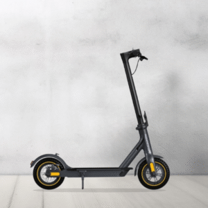 HR 365 MAX Electric Scooter
