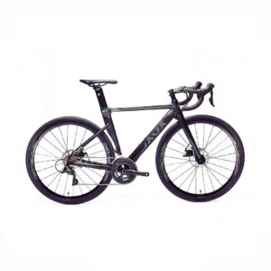 JAVA Siluro 3 Tiagra 20 Speed Road Bike