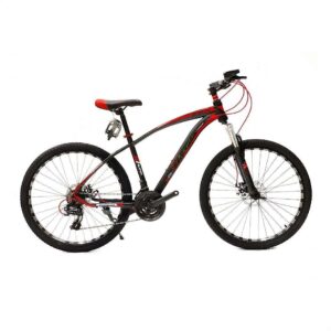 ASTER Phoenix Mountain Bike 26”