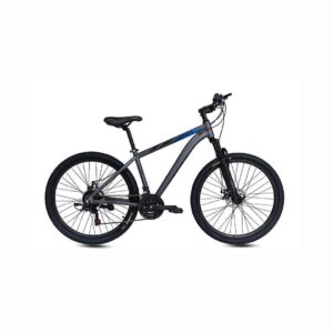JAVA Riva Mountain Bike Cross Country Cycle 27.5"