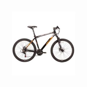 JAVA Passo Hard Tail Mountain Bike 27.5"