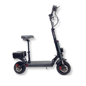 K5 Pro Winner Sky Electric Scooter