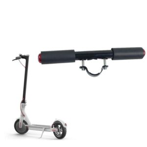 Kids handle with lights for Xiaomi M365