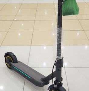 Winner Sky GMAX PRO version 2023