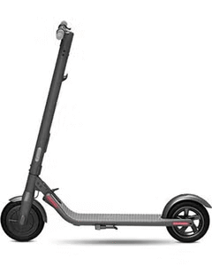 Ninebot KickScooter E22
