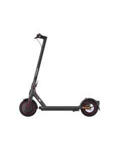 Xiaomi Electric Scooter 4 Pro