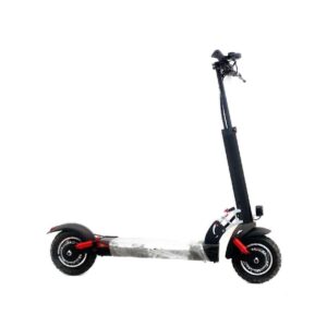 R8 Electric Scooter | Affordable Price | WBBicycles