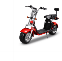 X10 best Rohan scooters -tyre Bluetooth meter flag