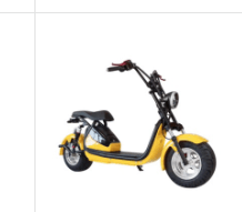 X12 Rohan Affordable Price Scooters in Dubai | Bluetooth & lightning