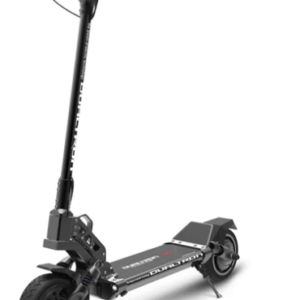 DUALTRON MINI Scooter 13AH Battery | Affordable price scooter