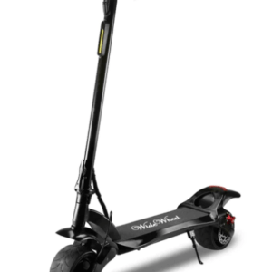 Wide Wheel E-Scooter | Reasonable price | WBBicycles
