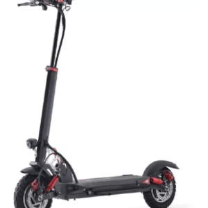 R8 Off Road Scooter Max Speed 75-80Km WBBicycles & e-scooters