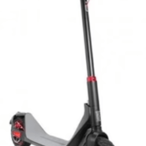 L1-GMAX Scooter best and cheap price e scooter