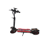 GRL-line s5 rohan scooters