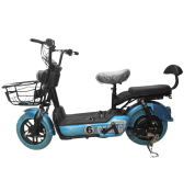jaguar c rohan electric bike in dubai led battery, tubeless tire