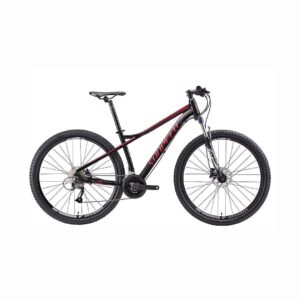 Sunpeed One Mountain Bike 29"