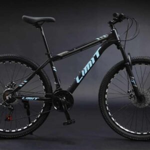 LIMIT 29" Mountain Bike
