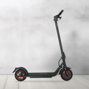 HR 13 Electric Scooter
