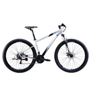 UPTEN River Mountain Bike Cross Country Cycle 29"