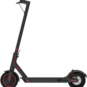 Mi Xiaomi Electric Scooter Pro