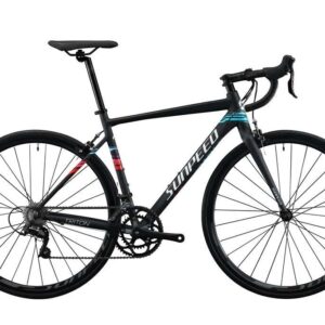 Sunpeed Triton Alloy Road Bike