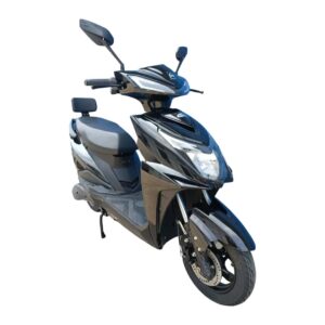 SL-01 Rohan Wings Electric Bike | Affordable price | WBBicycles