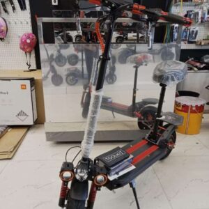 GRLine S3A Rohan Wings