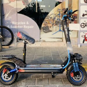 GRLine S3 Plus Rohan Wings