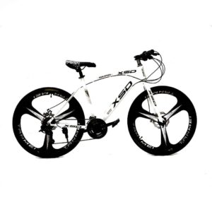 XSD Mountain Bike 26"