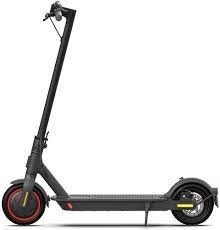 Mi Electric Scooter Pro 2