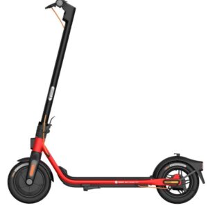 Segway Ninebot KickScooter D28E
