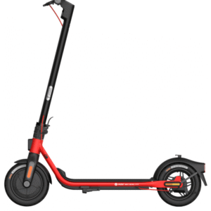 Segway-Ninebot KickScooter D38E