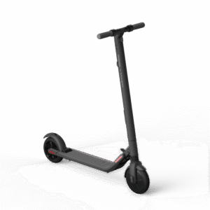 Ninebot KickScooter ES2