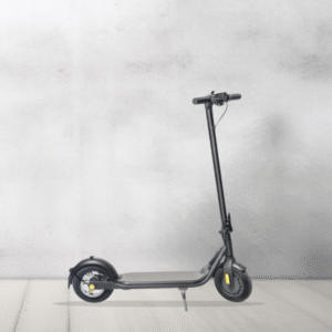 HR40 Electric Scooter